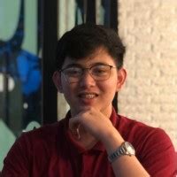 best seo expert central luzon|Robert Henzon Llarves .